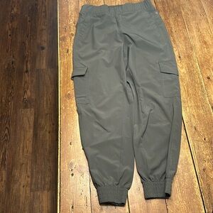 Apana Joggers SZ S